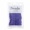 LindeHobby Beads
